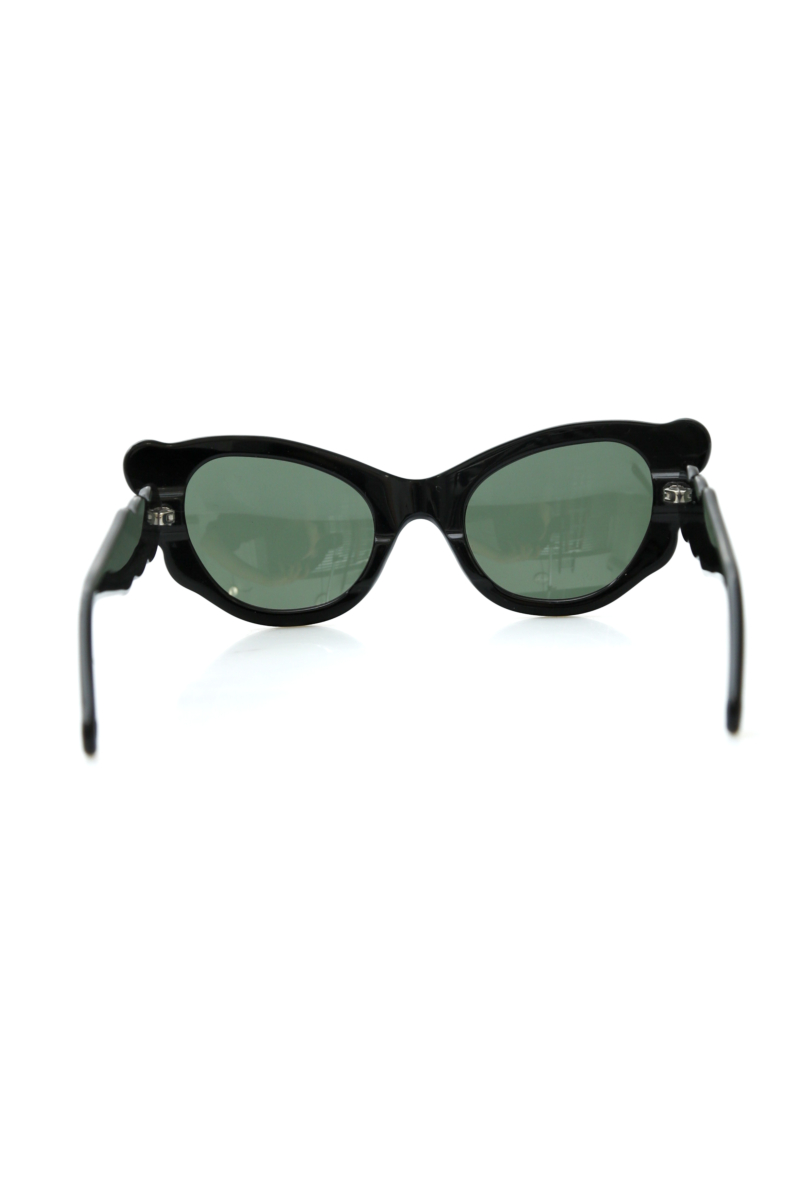 LENTES HEATHER