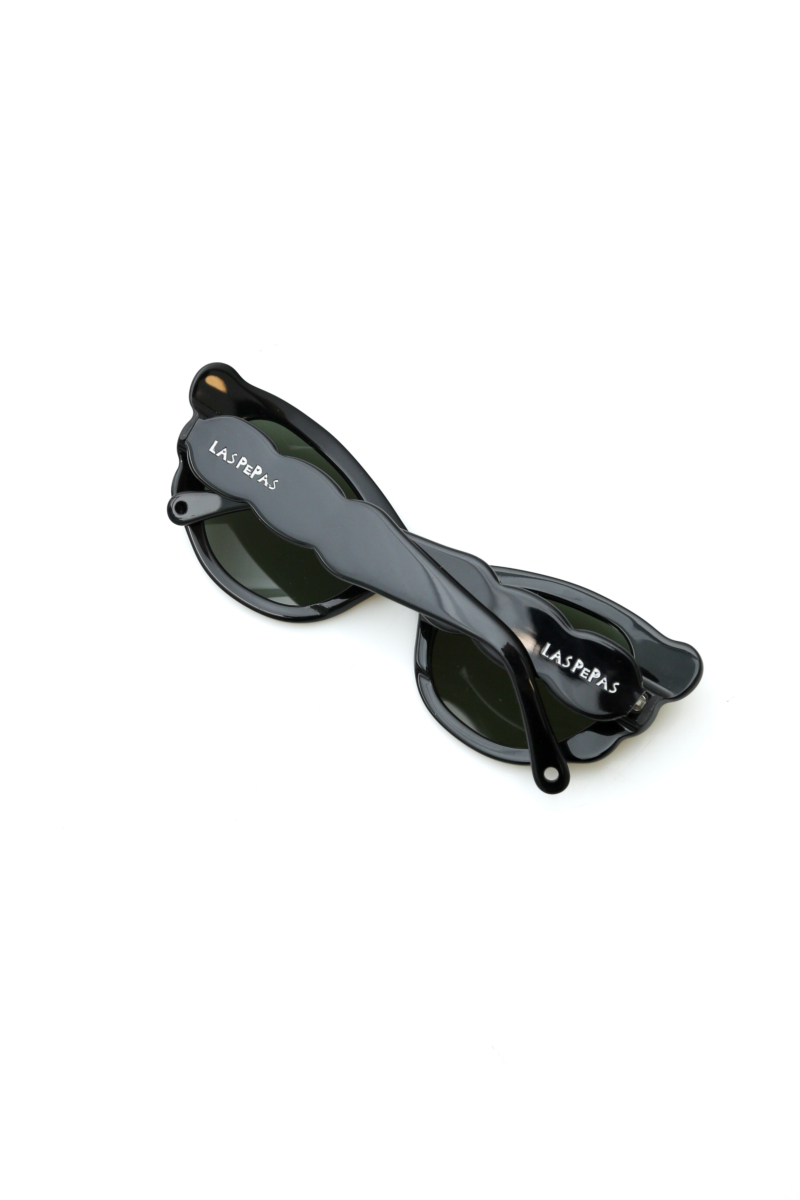 LENTES HEATHER