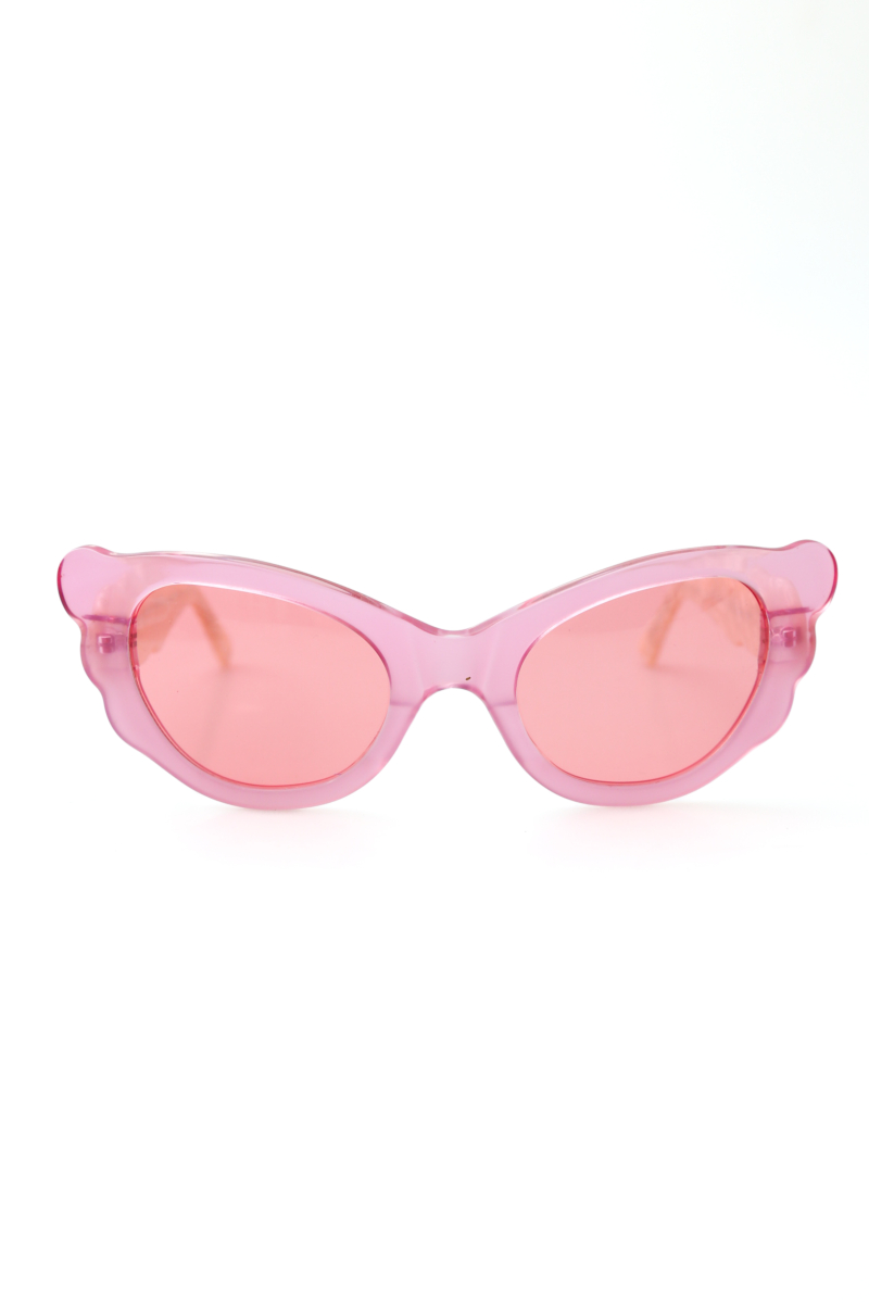 LENTES HEATHER