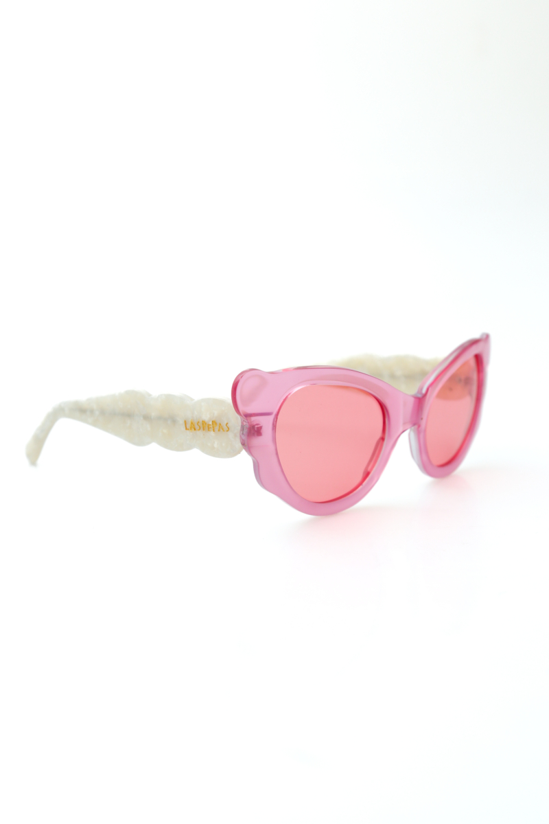 LENTES HEATHER