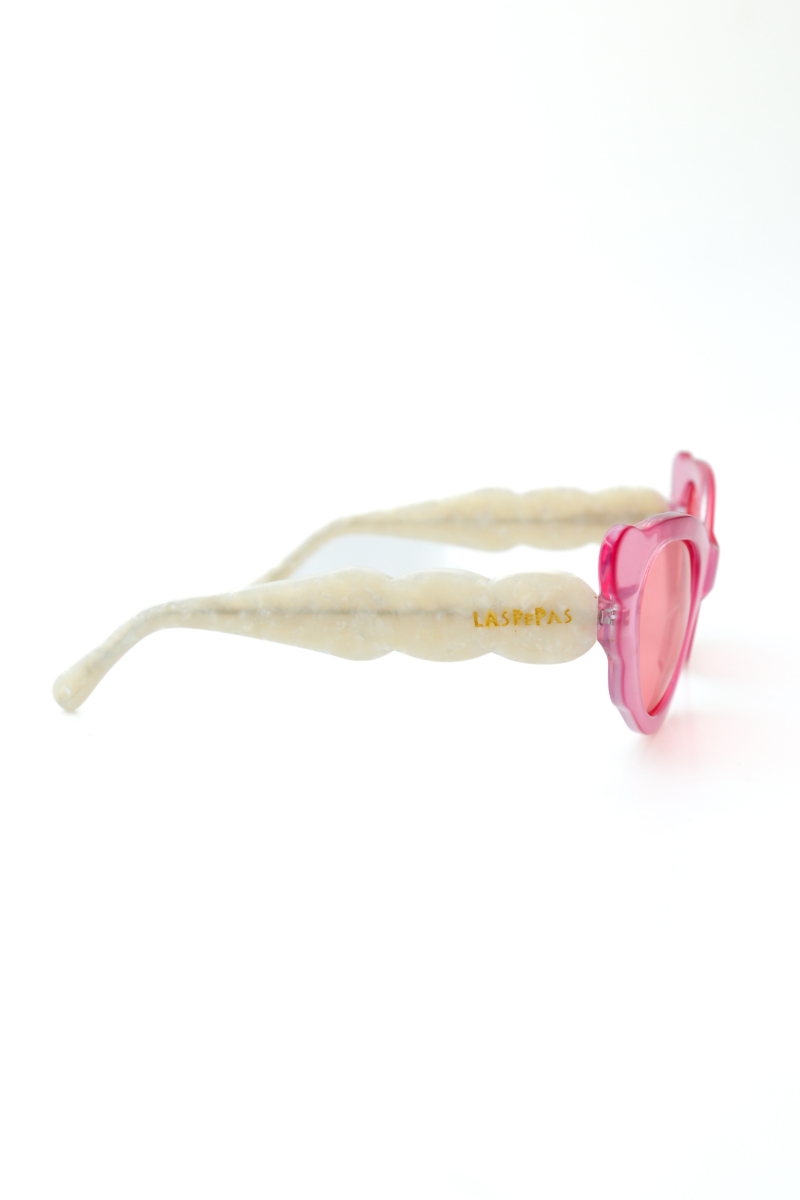 LENTES HEATHER
