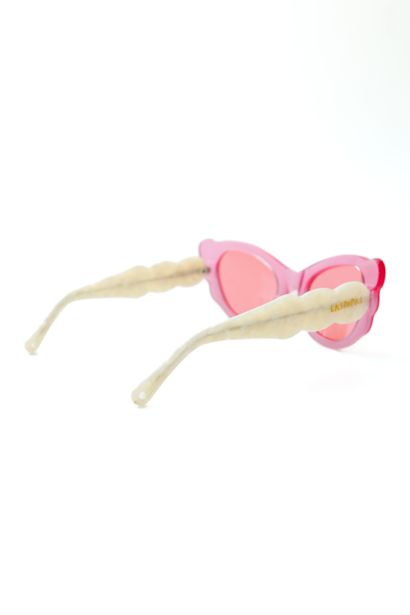 LENTES HEATHER