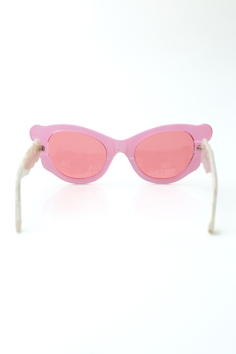 LENTES HEATHER