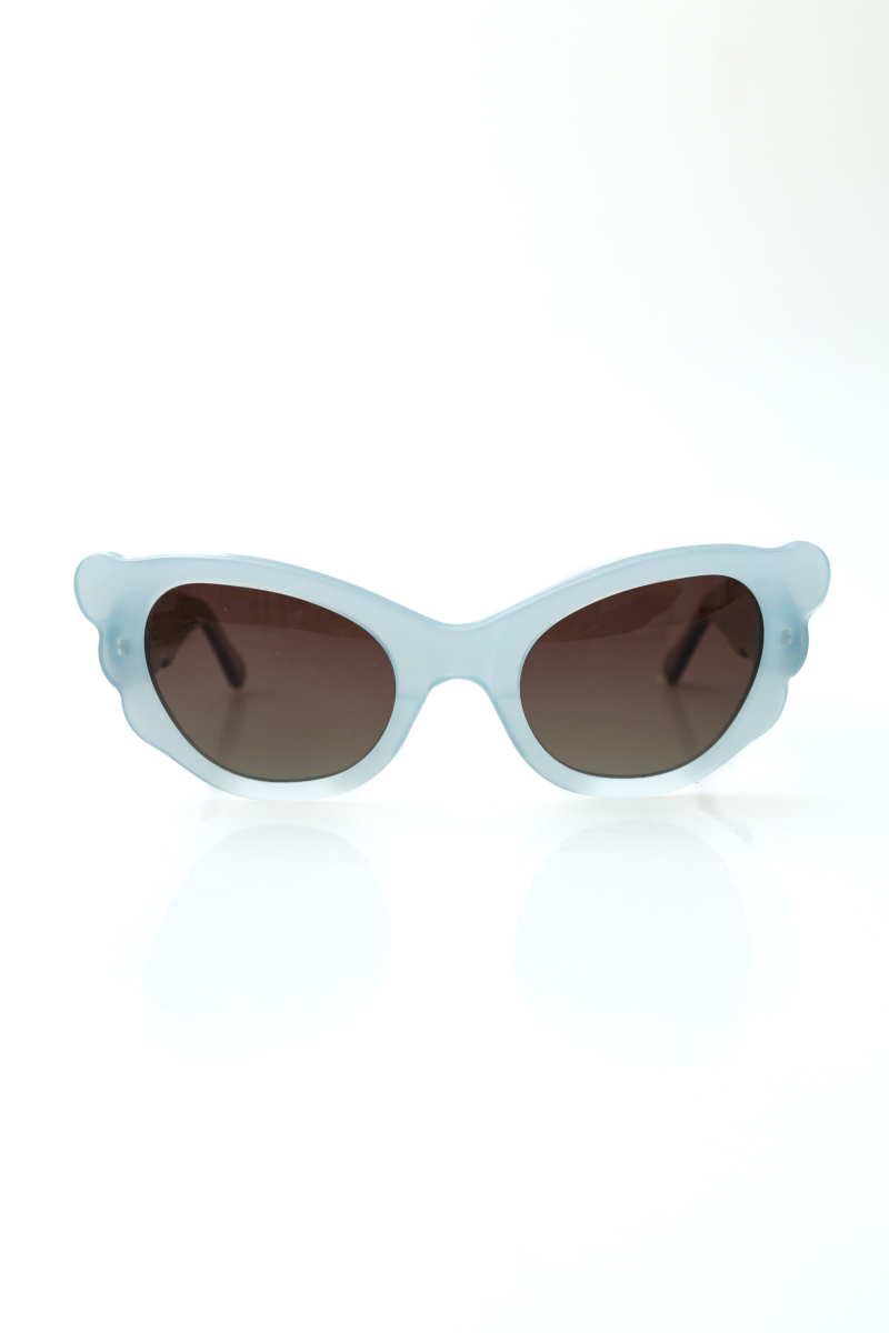 LENTES HEATHER