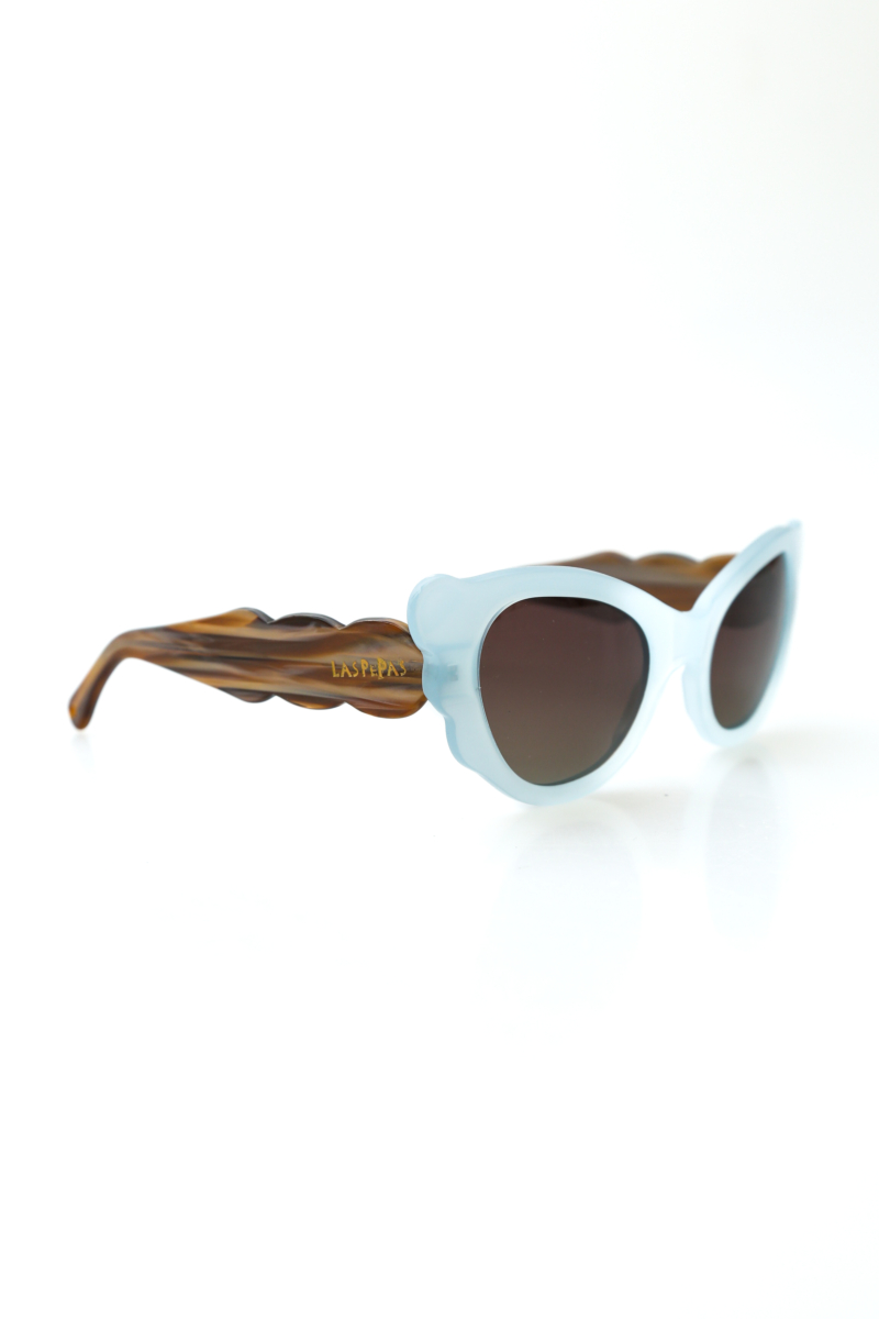 LENTES HEATHER