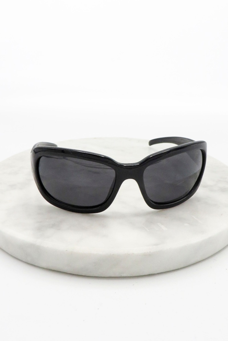 LENTES JAY