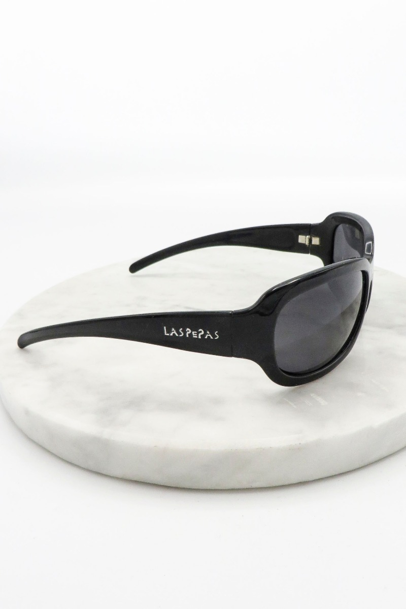 LENTES JAY