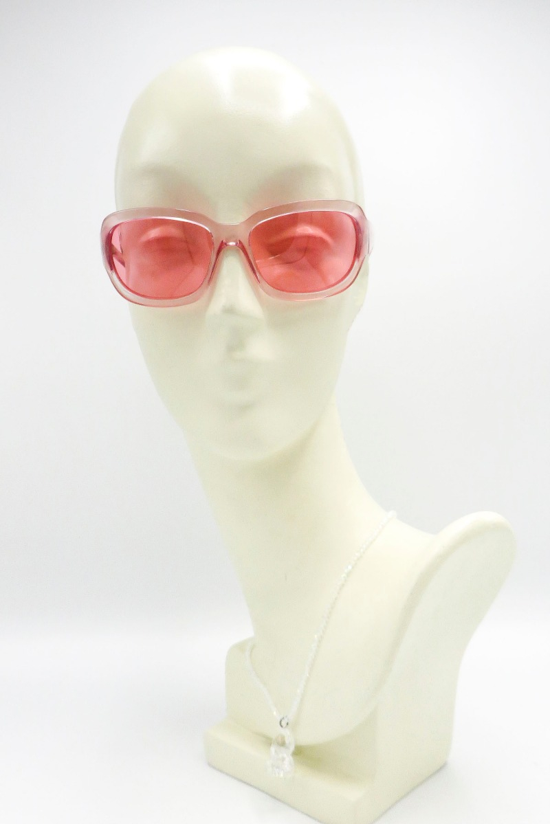 LENTES JAY