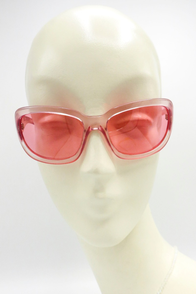 LENTES JAY