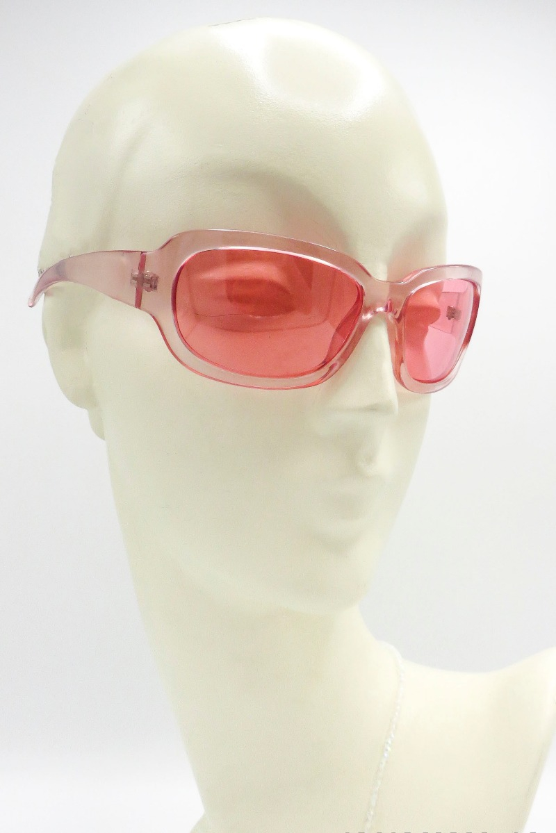 LENTES JAY