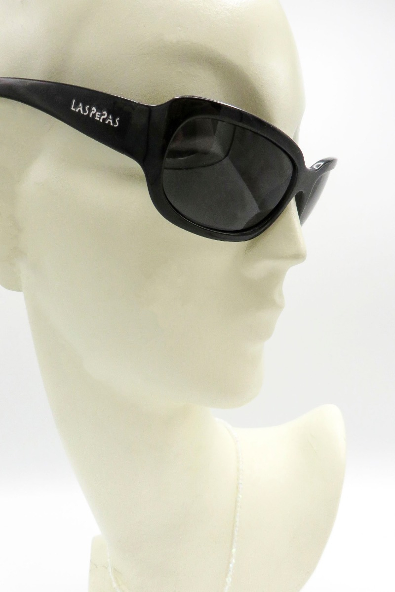 LENTES JAY
