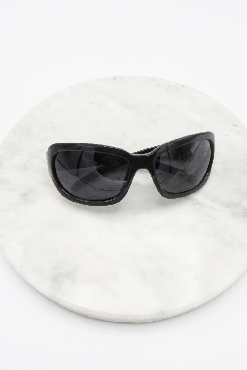 LENTES JAY