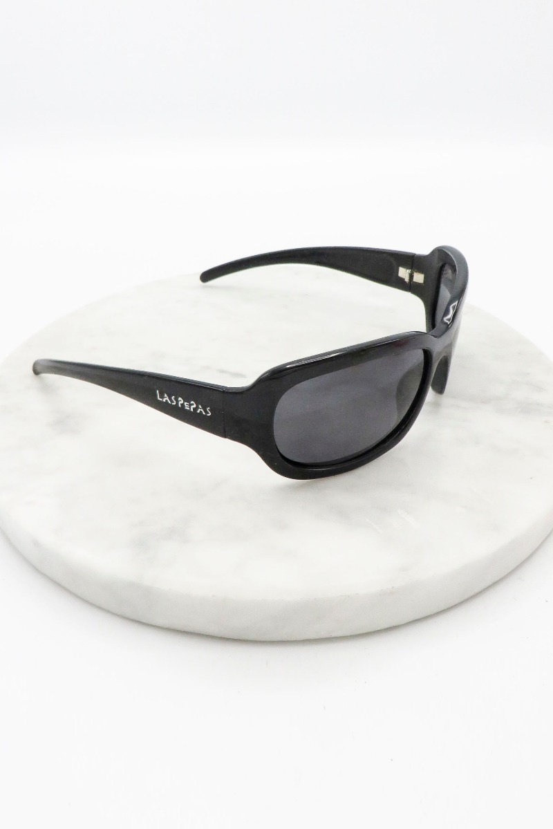 LENTES JAY