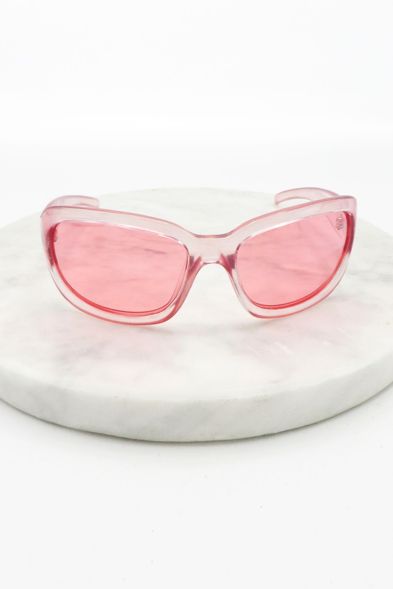LENTES JAY