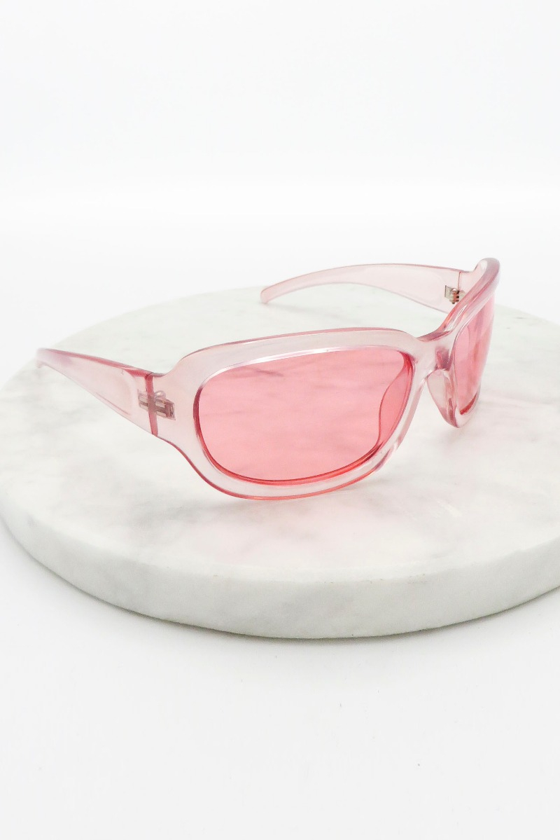 LENTES JAY