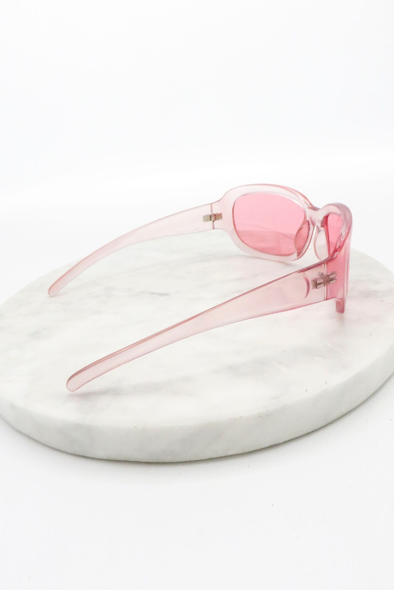 LENTES JAY