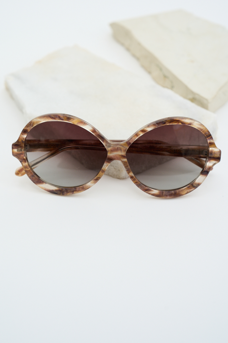 LENTES JUDY