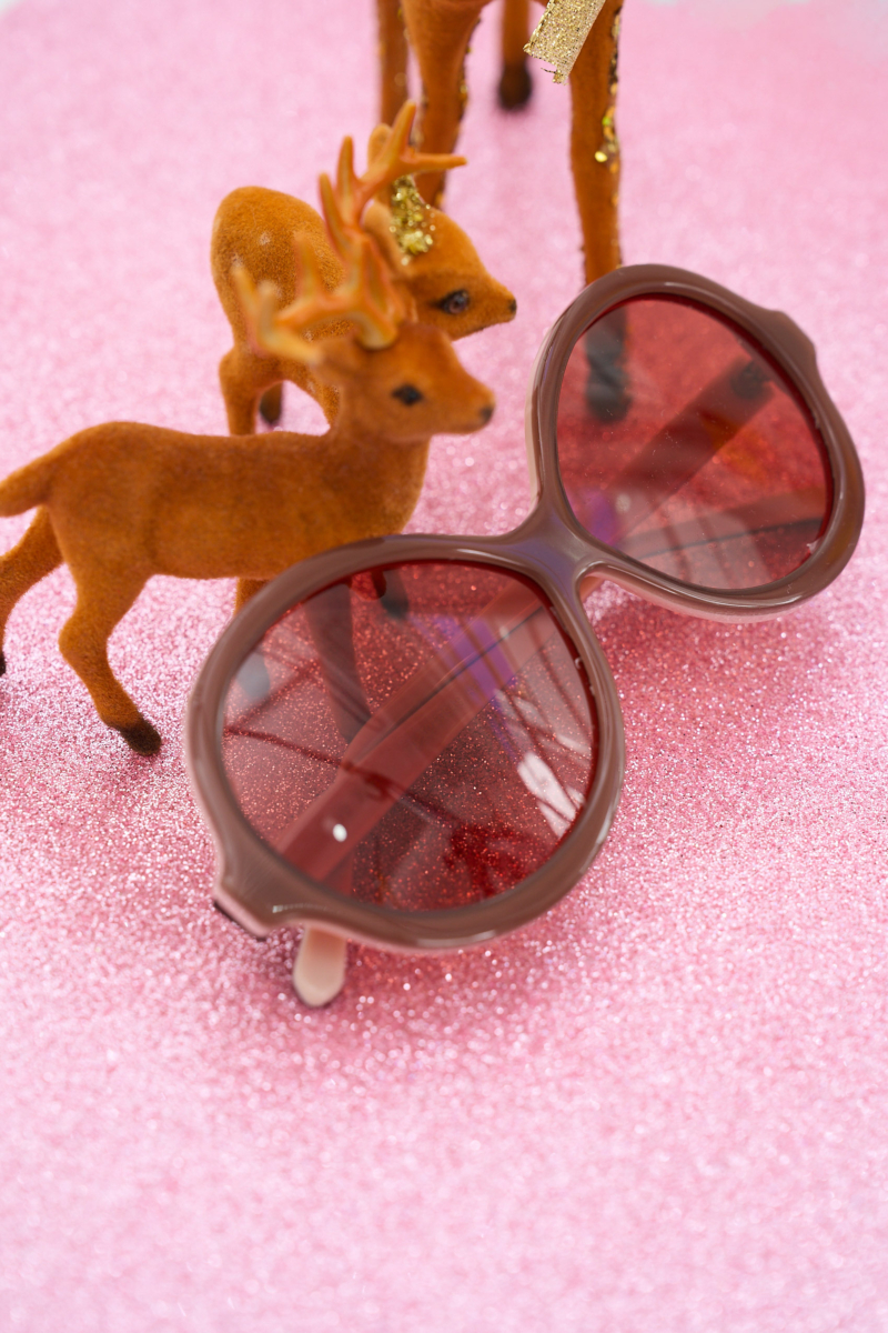 LENTES JUDY