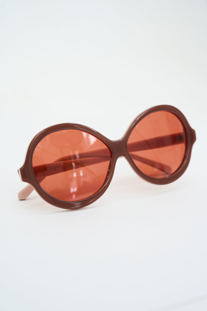 LENTES JUDY