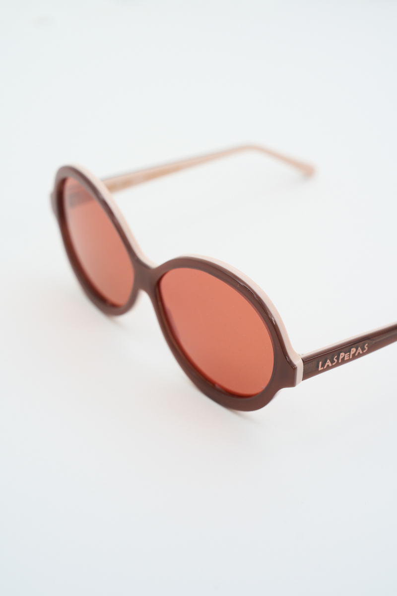 LENTES JUDY