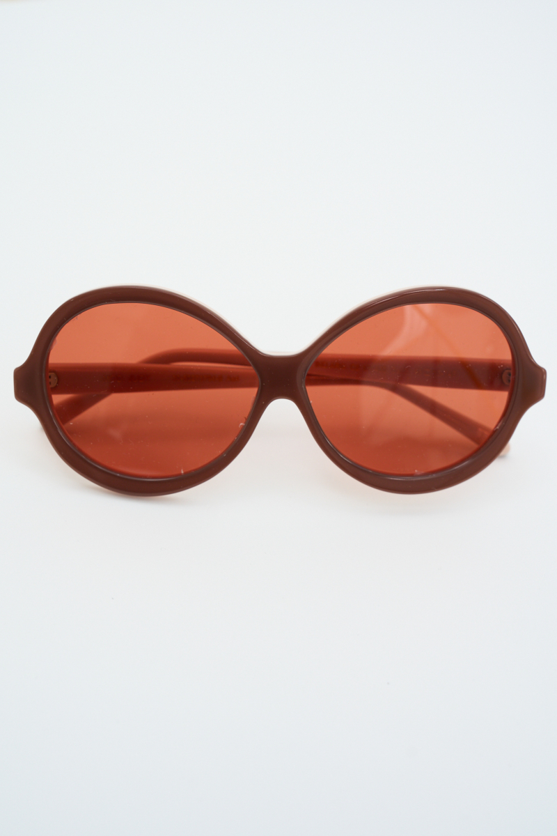 LENTES JUDY