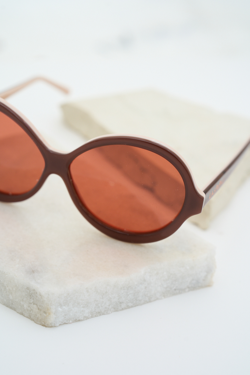 LENTES JUDY
