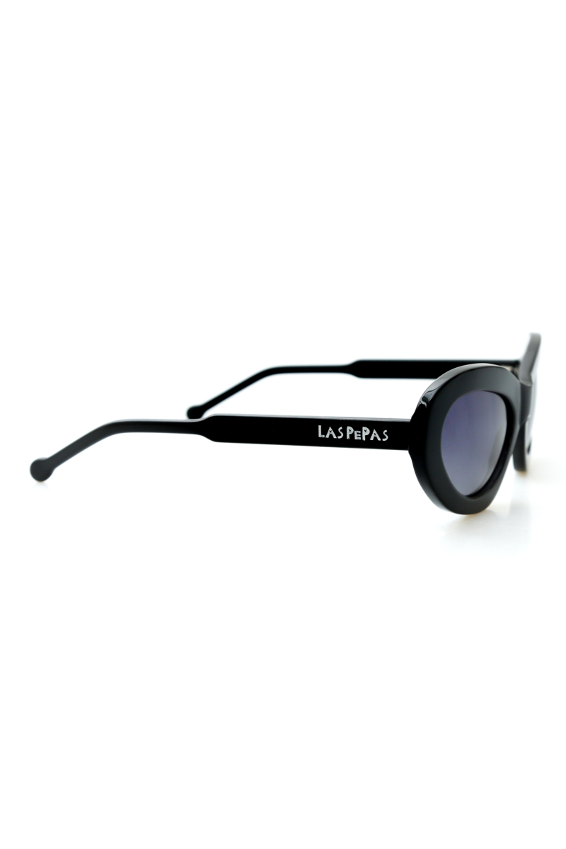 LENTES KELLY