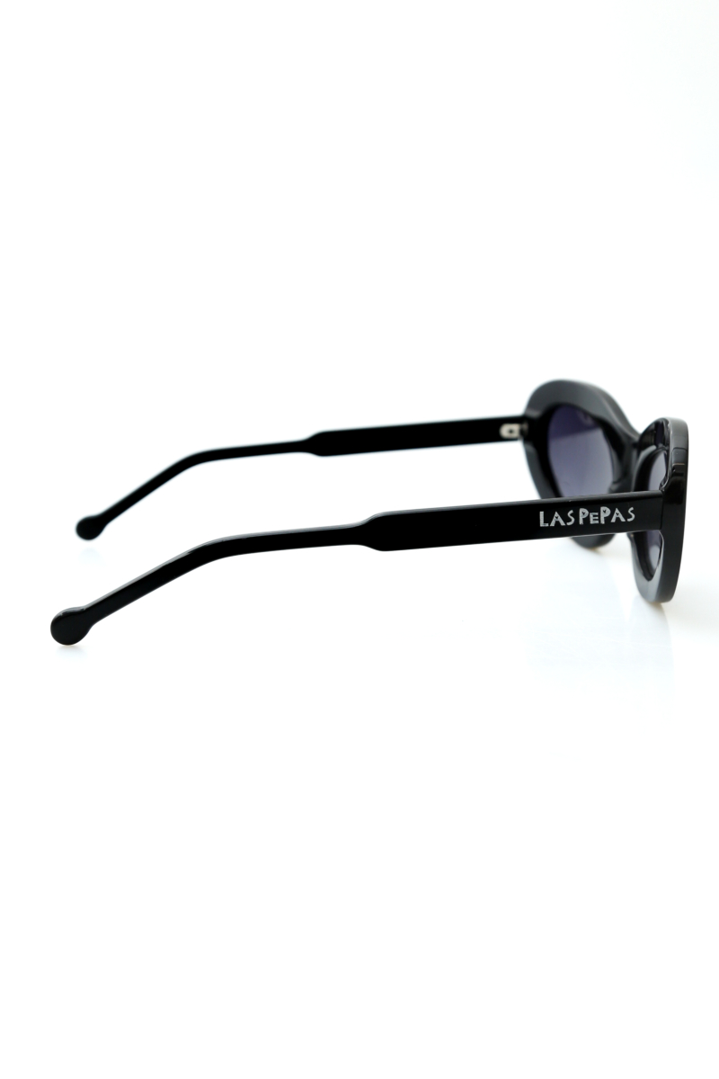 LENTES KELLY