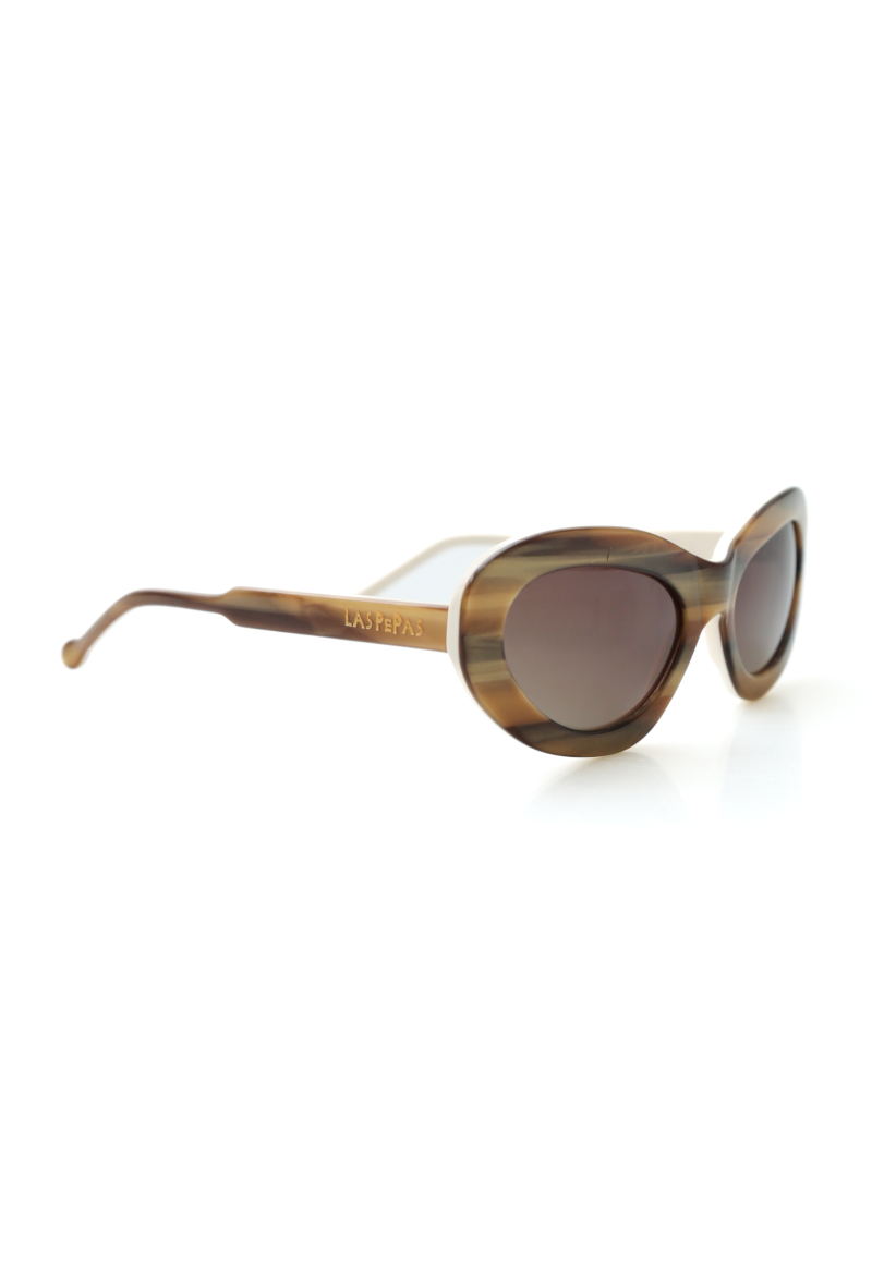LENTES KELLY