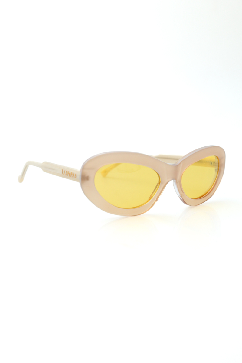 LENTES KELLY
