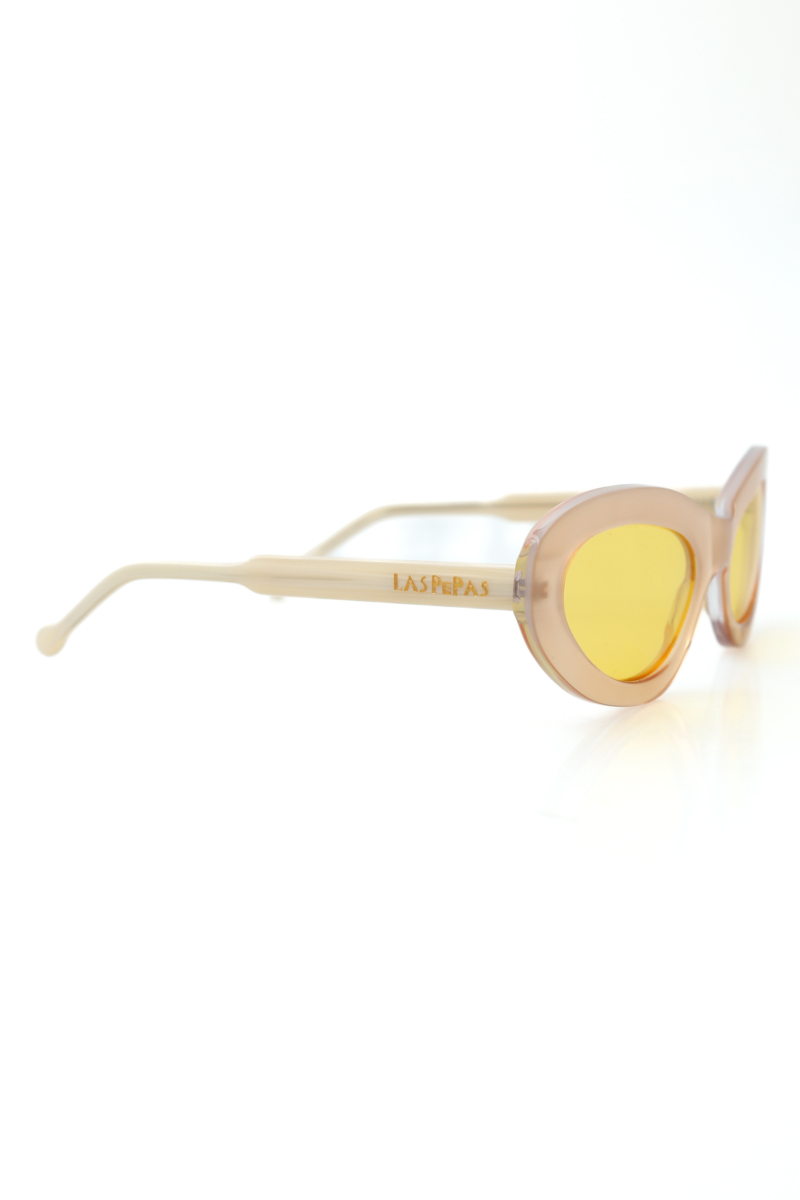 LENTES KELLY