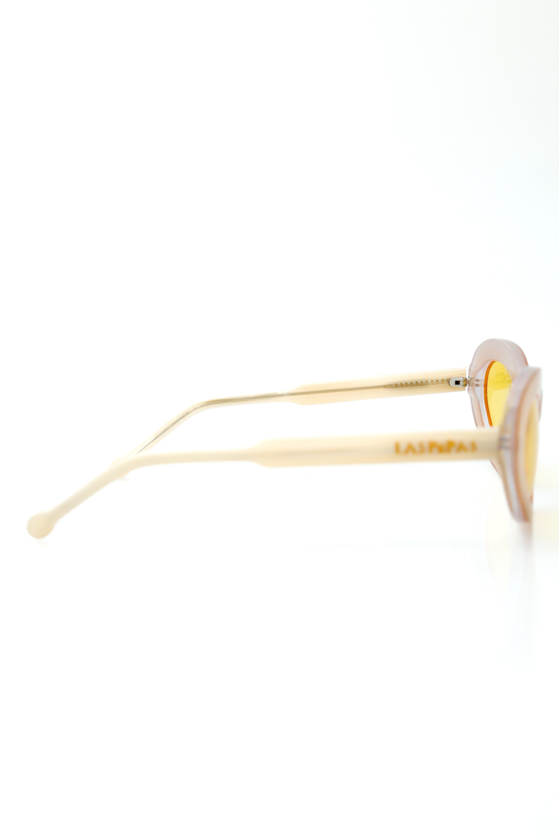LENTES KELLY