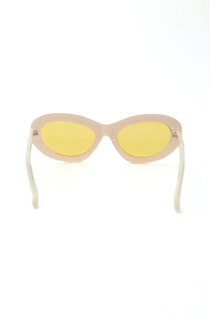 LENTES KELLY