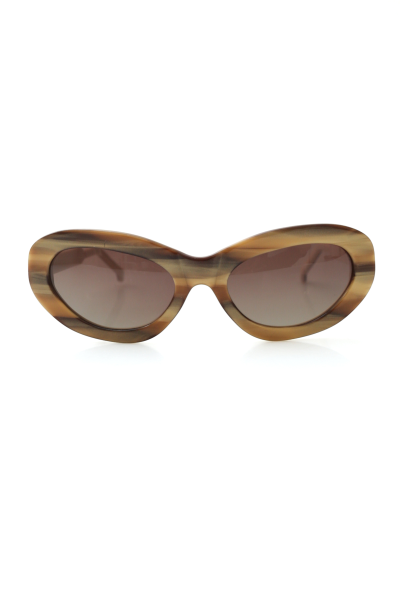 LENTES KELLY
