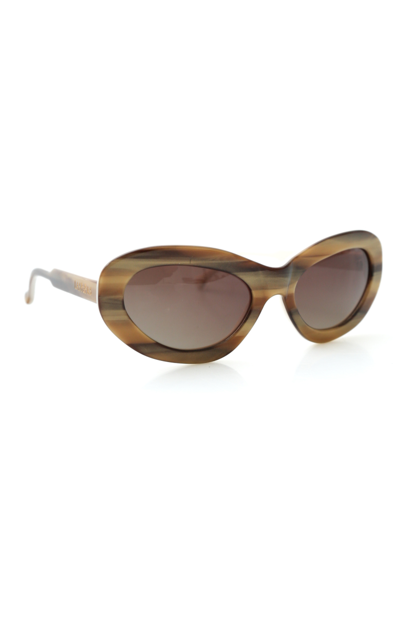LENTES KELLY