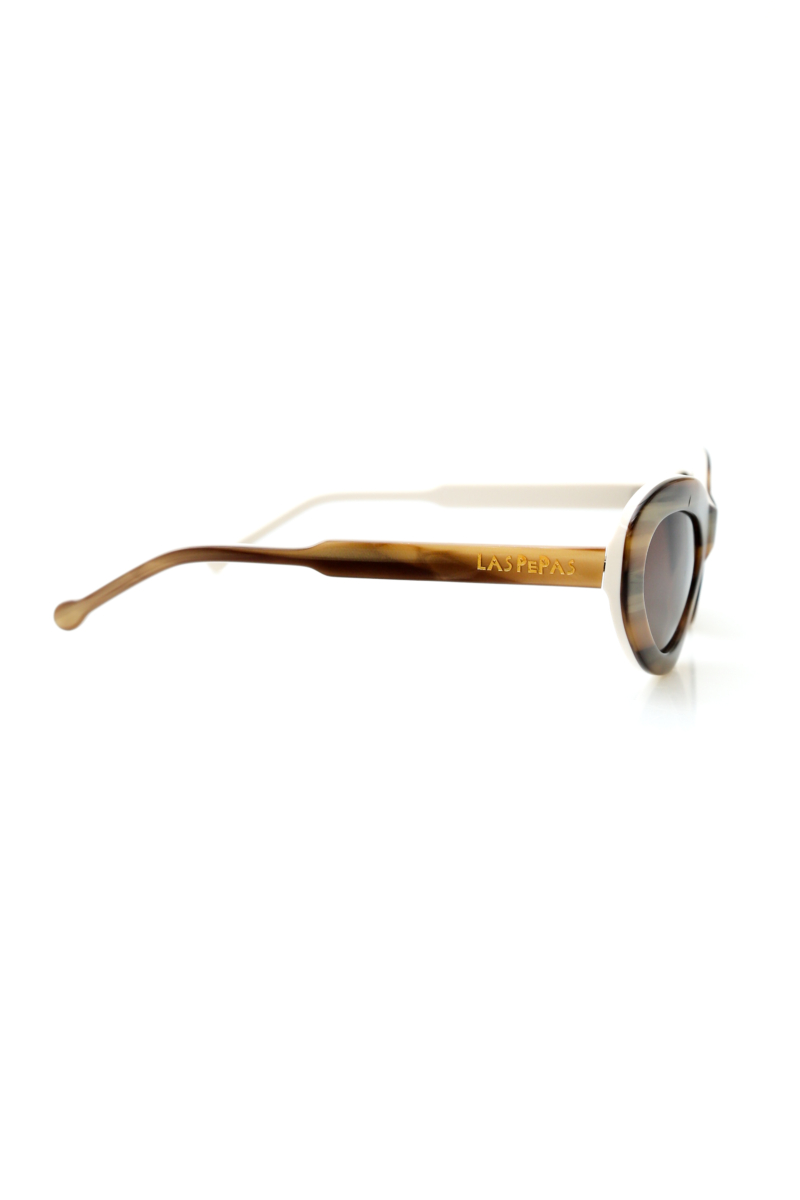 LENTES KELLY