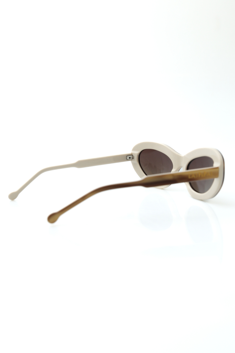 LENTES KELLY
