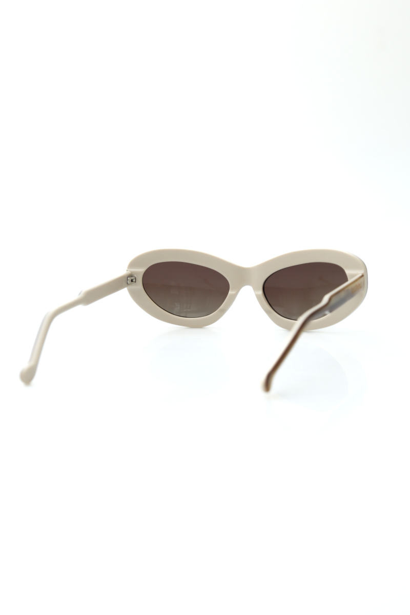 LENTES KELLY