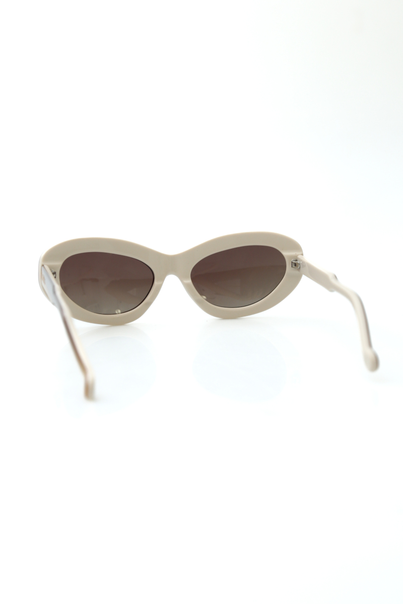 LENTES KELLY