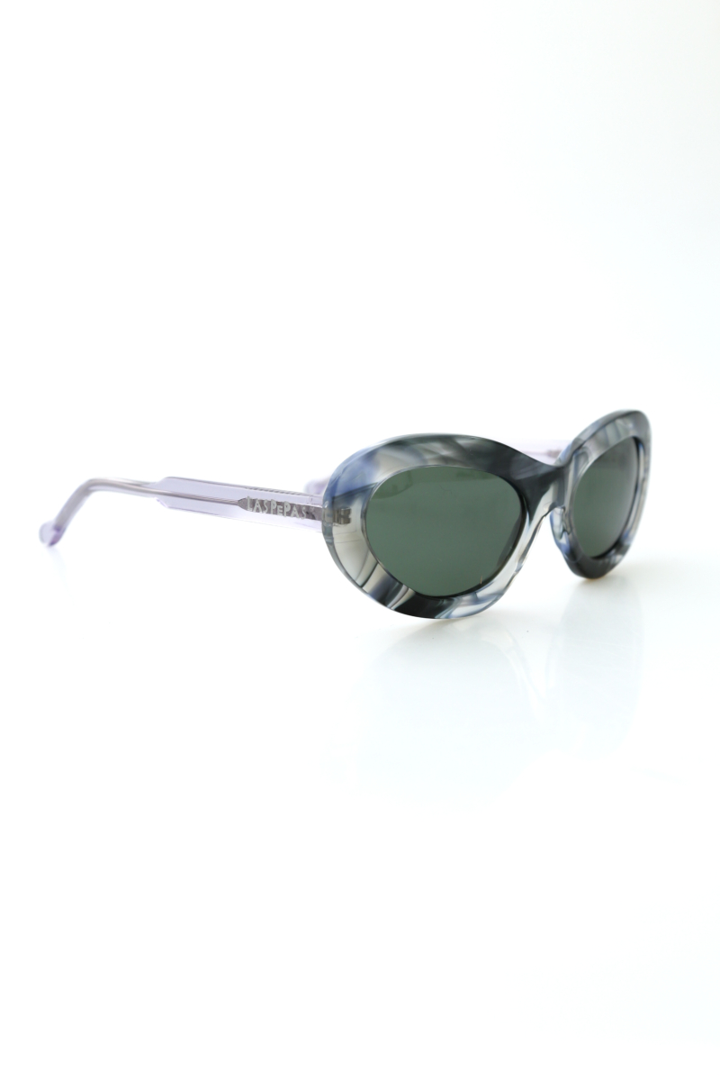 LENTES KELLY