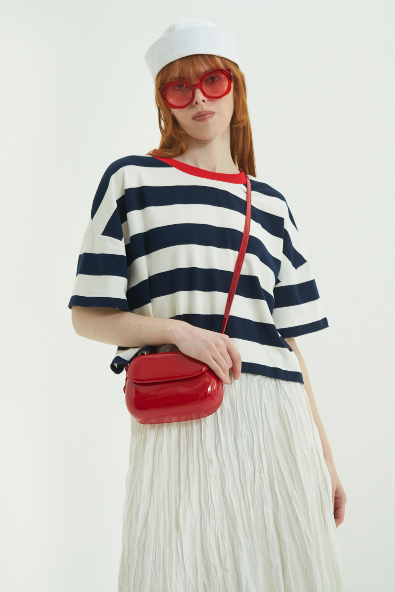 CARTERA CARTAGENA GLOSS