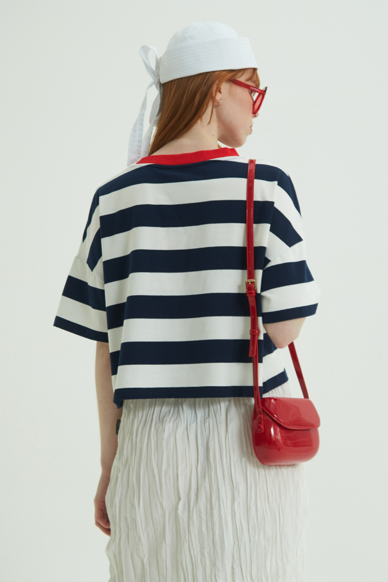 CARTERA CARTAGENA GLOSS