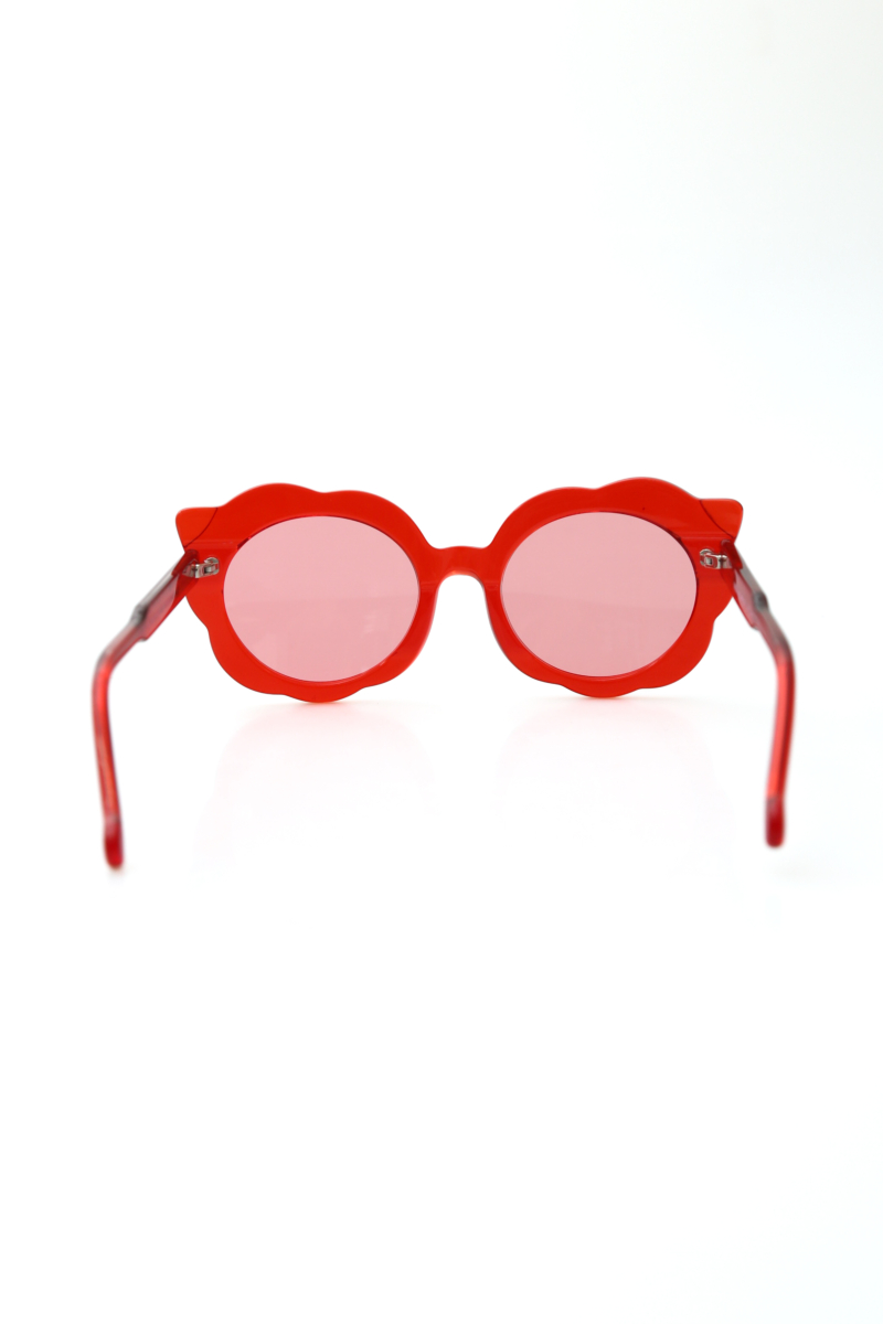 LENTES MONROE