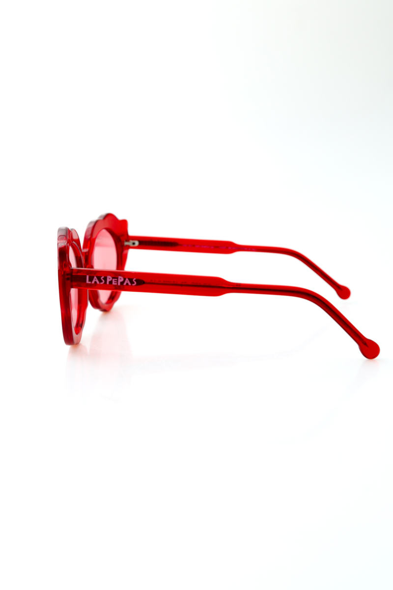 LENTES MONROE