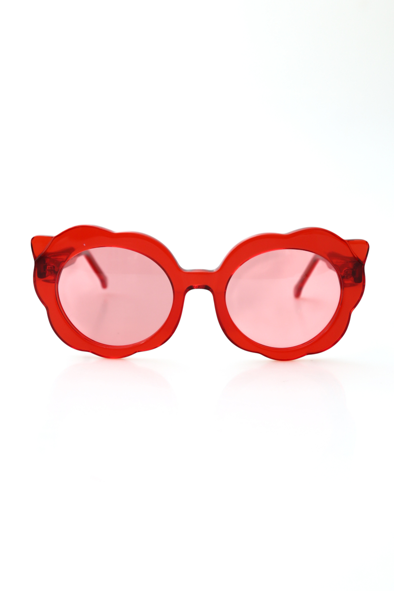 LENTES MONROE