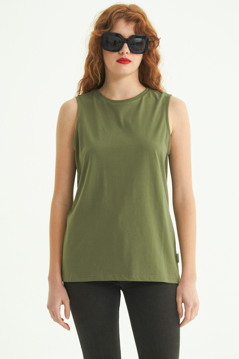 MUSCULOSA JANET 