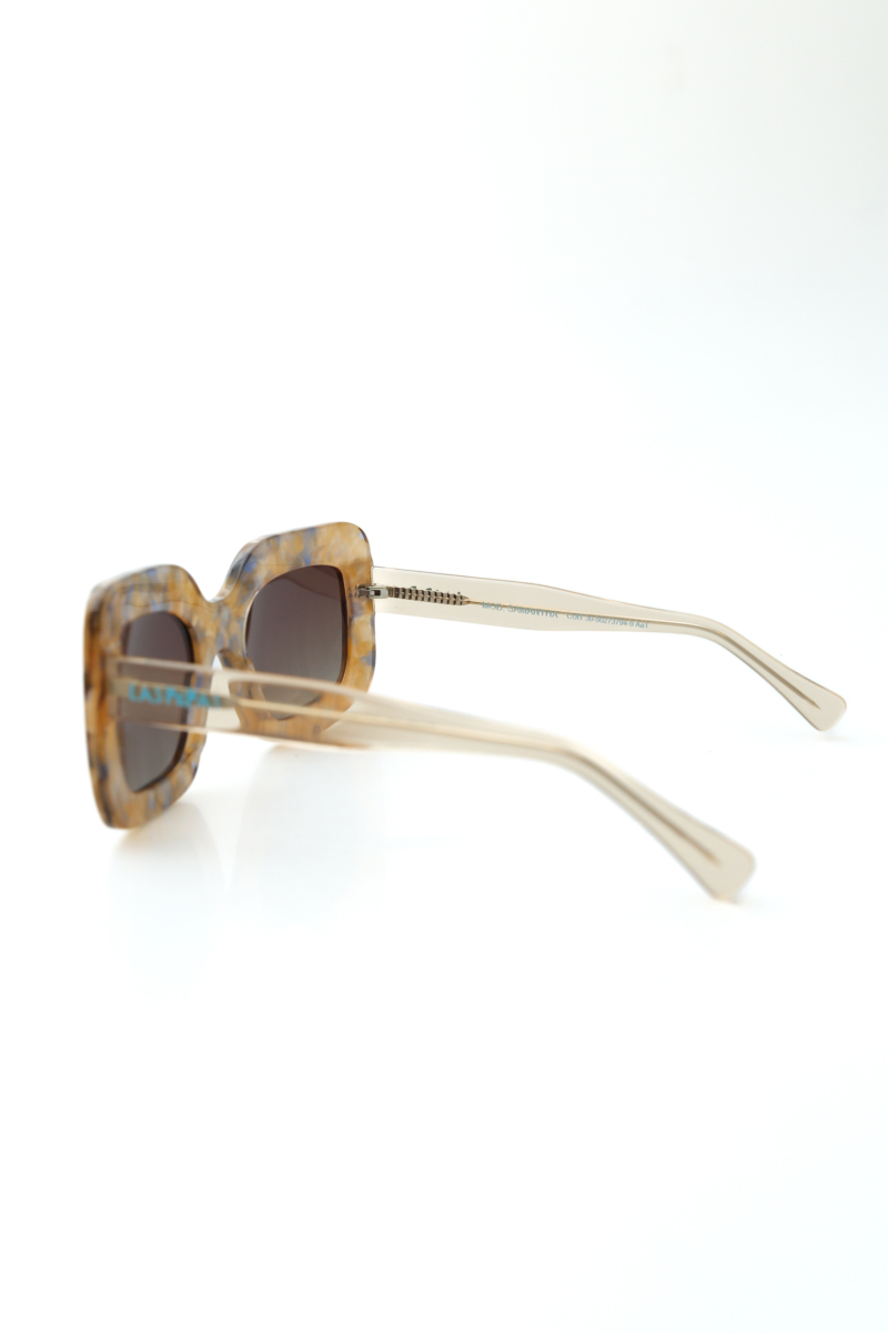 LENTES SAMANTHA 