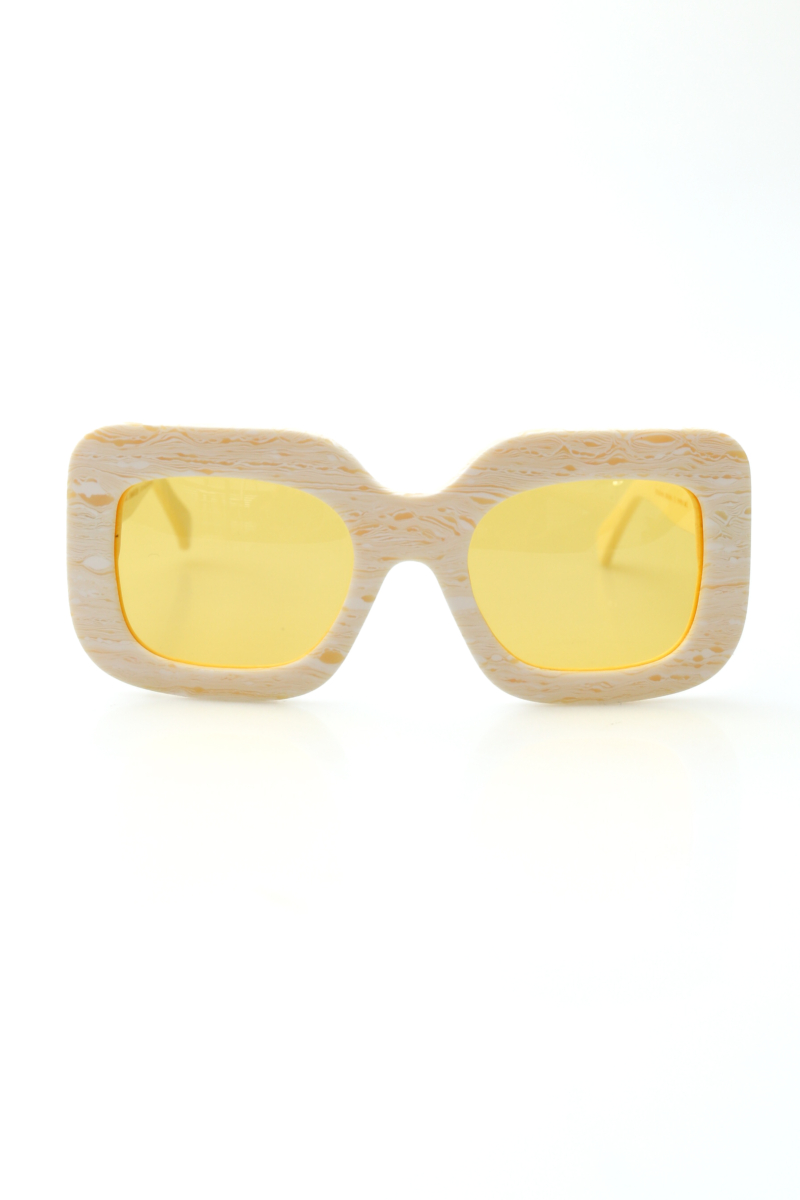 LENTES SAMANTHA 