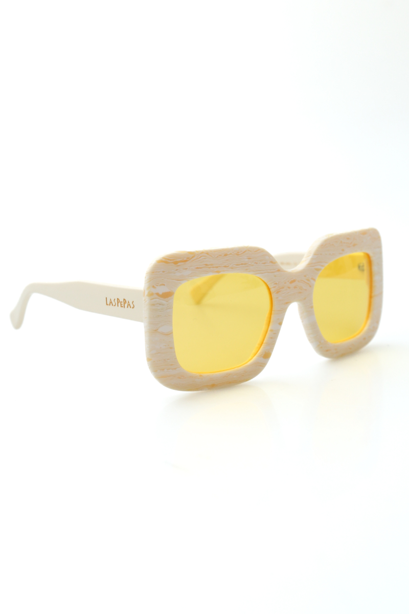 LENTES SAMANTHA 