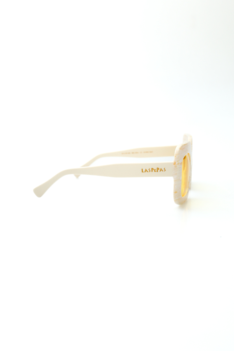 LENTES SAMANTHA 